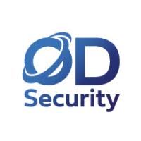 ODSecurity B.V.