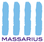 Massarius