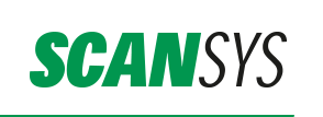 Scansys