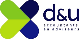Assistent Accountant Agro