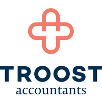 Troost Accountantskantoor