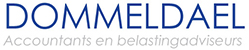 Dommeldael Accountants