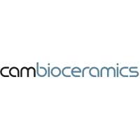 CAM Bioceramics