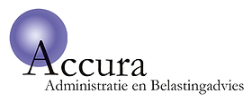 Accura Administratie en Belastingadvies